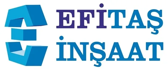 EFİTAŞ İNŞAAT