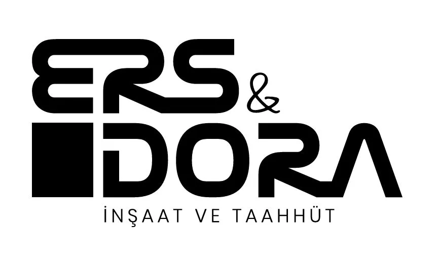 ERS DORA İNŞAAT
