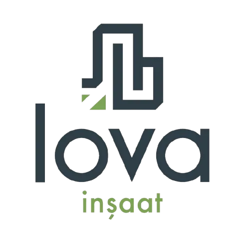LOVA İNŞAAT