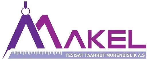 MAKEL TESİSAT