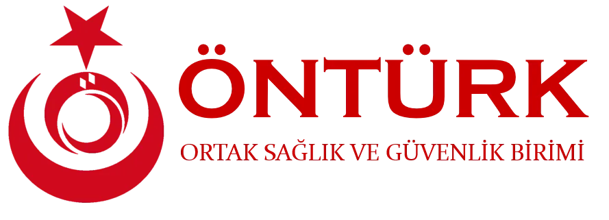 ÖNTÜRK OSGB