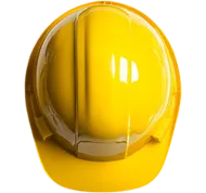 parts-img