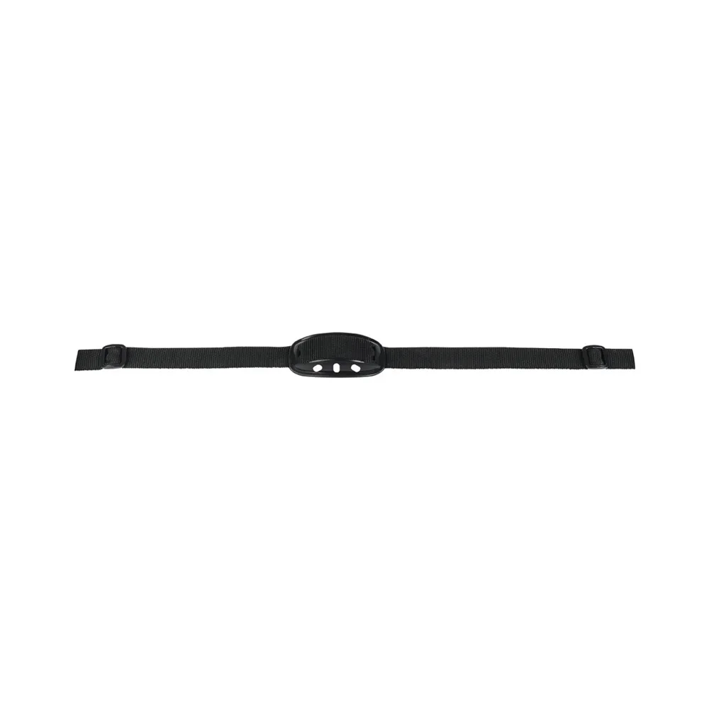 Essafe GE 1012-1 Eko Seri Çenelikli Baret Çene Bağı