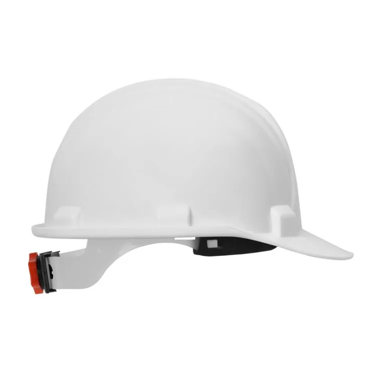 GE 1537 Essafe Vidalı Eko Baret