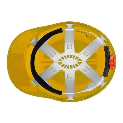 GE 1537 Essafe Vidalı Eko Baret