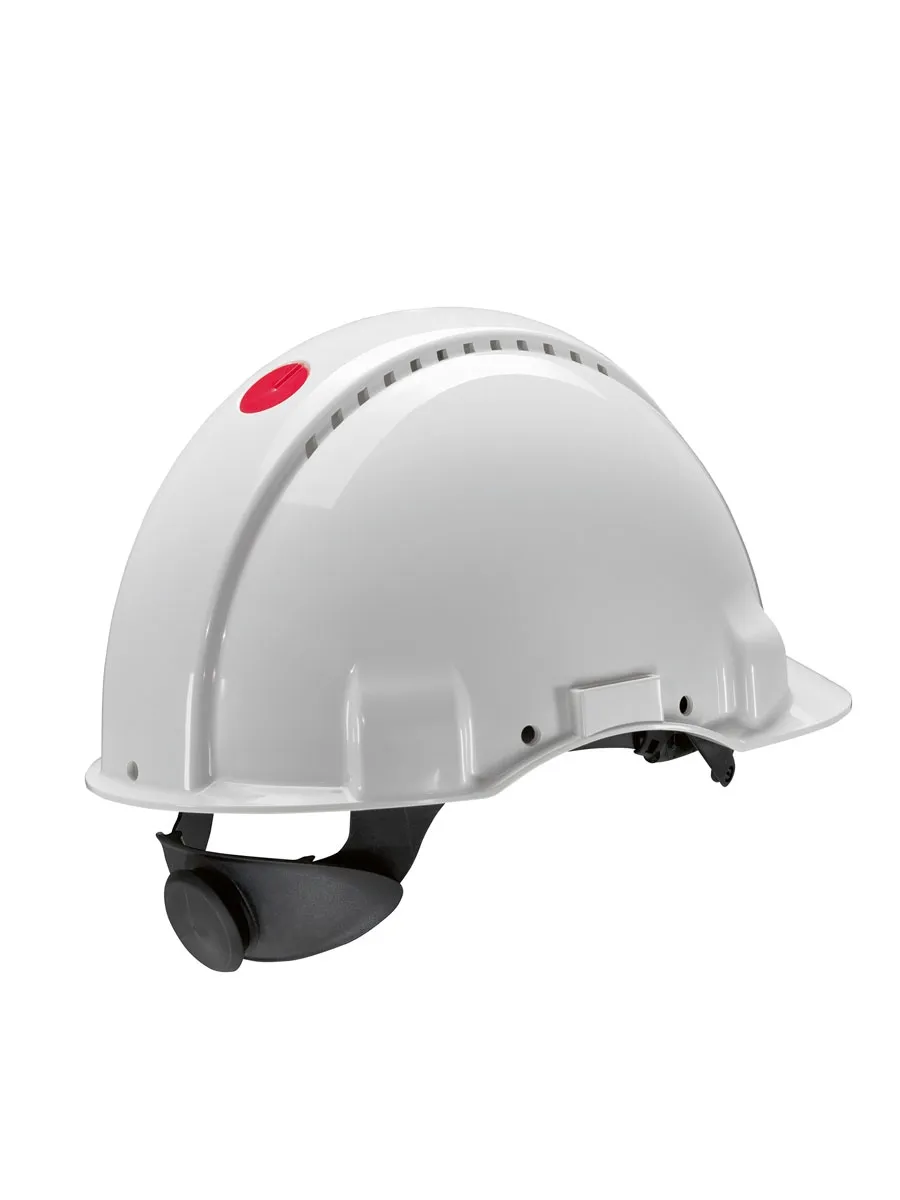 3M G3000 Ayarlı Baret