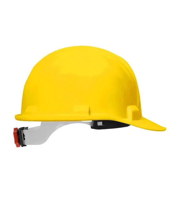 GE 1537 Essafe Vidalı Eko Baret