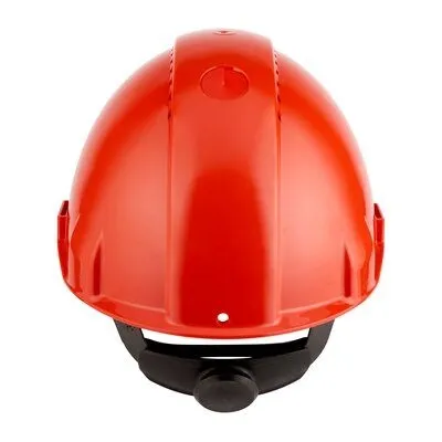 3M G3000 Ayarlı Baret