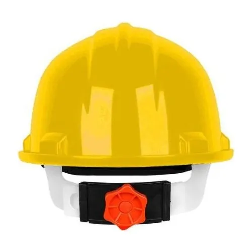 GE 1537 Essafe Vidalı Eko Baret