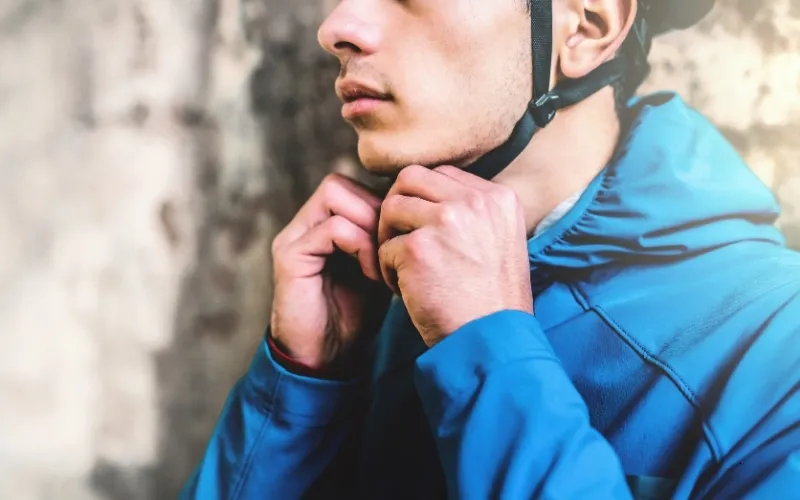 Baret Aksesuarları