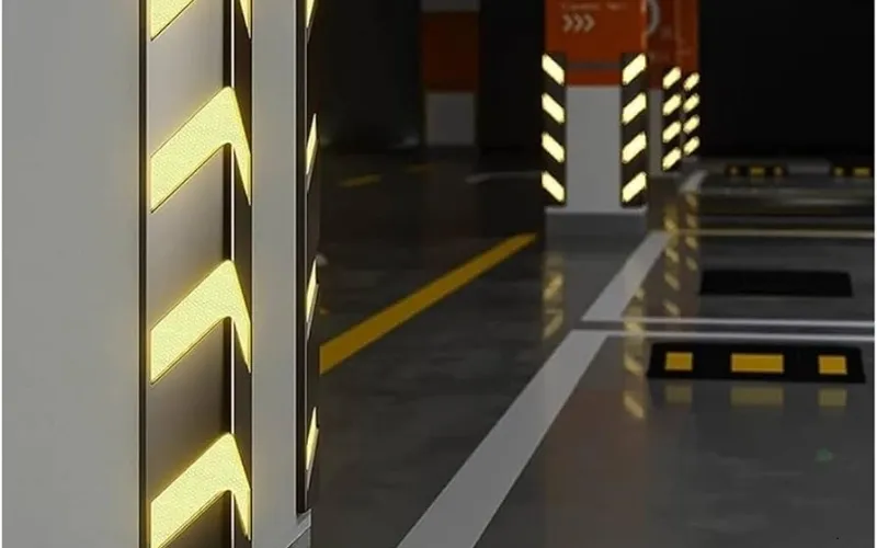 Otopark Ürünleri