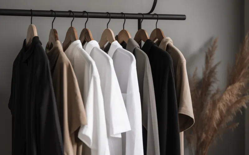 Tişört & Sweatshirt
